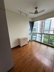 1 Canberra (D27), Condominium #575430751